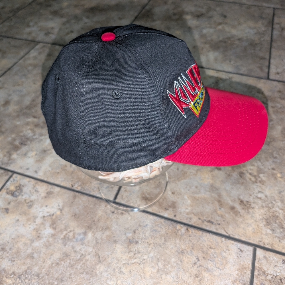 Killer Klowns From Outer Space Snap Back - Picture 2 of 7